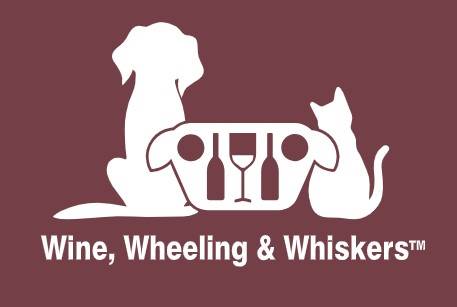 Wine, Wheeling & Whiskers Jeep Show & Animal Charity Event at Miller Farms