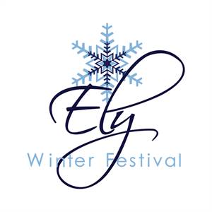 Ely Winter Festival
